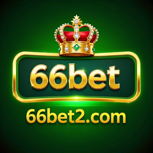 66bet